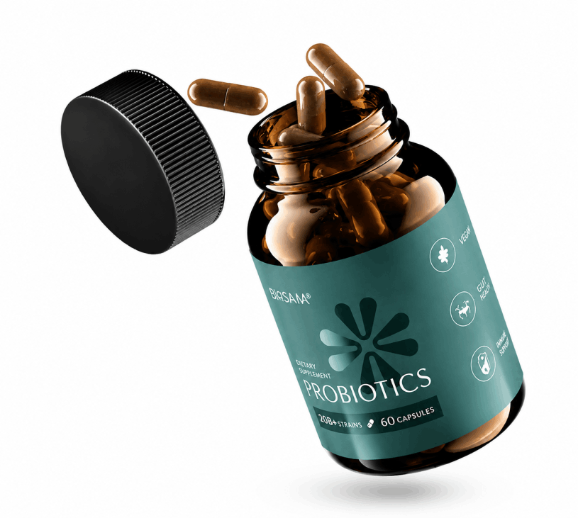 bioma product image