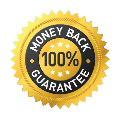 bioma money back guarantee