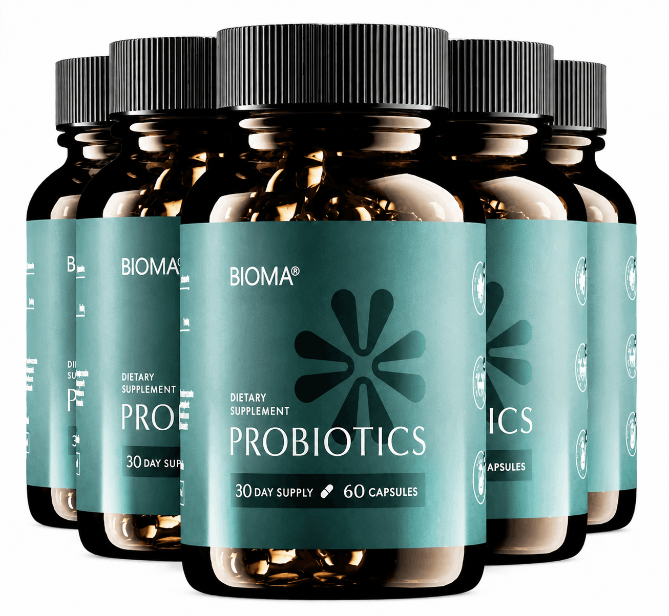buy bioma now