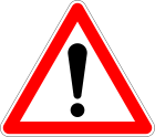 Limited Stock Warning bioma